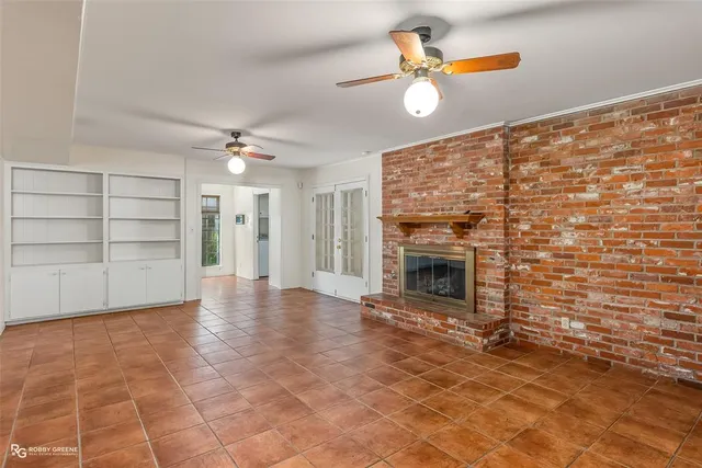 $285,000 | 618 Balmoral Drive, Shreveport, LA 71106