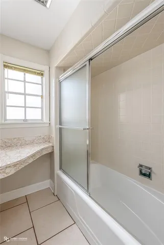 $285,000 | 618 Balmoral Drive, Shreveport, LA 71106