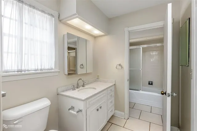 $285,000 | 618 Balmoral Drive, Shreveport, LA 71106