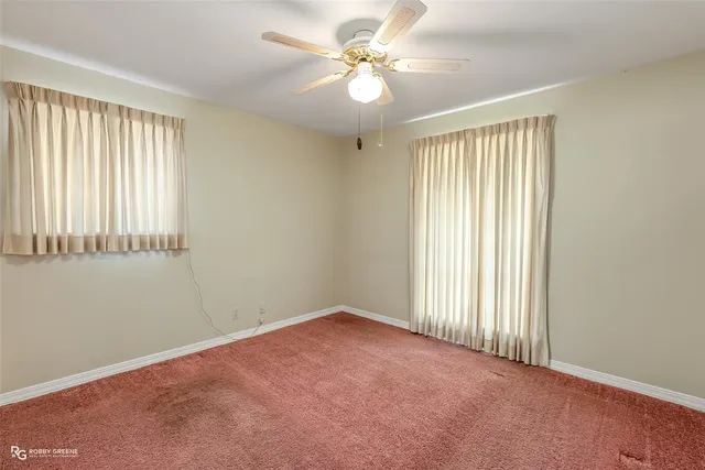 $285,000 | 618 Balmoral Drive, Shreveport, LA 71106