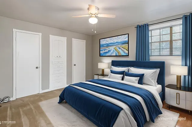 $285,000 | 618 Balmoral Drive, Shreveport, LA 71106