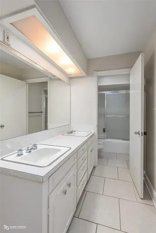 $285,000 | 618 Balmoral Drive, Shreveport, LA 71106