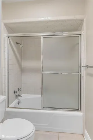 $285,000 | 618 Balmoral Drive, Shreveport, LA 71106