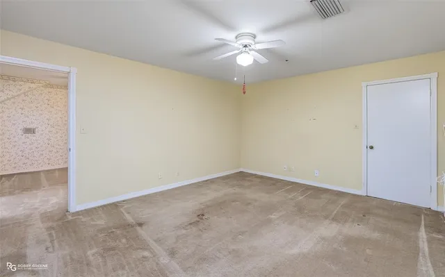 $285,000 | 618 Balmoral Drive, Shreveport, LA 71106