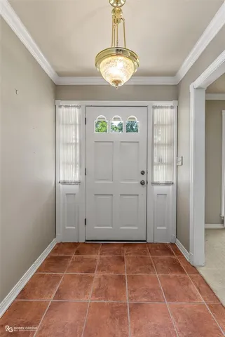 $285,000 | 618 Balmoral Drive, Shreveport, LA 71106