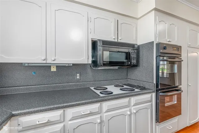 $285,000 | 618 Balmoral Drive, Shreveport, LA 71106