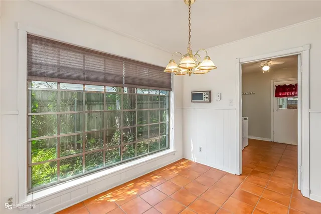 $285,000 | 618 Balmoral Drive, Shreveport, LA 71106