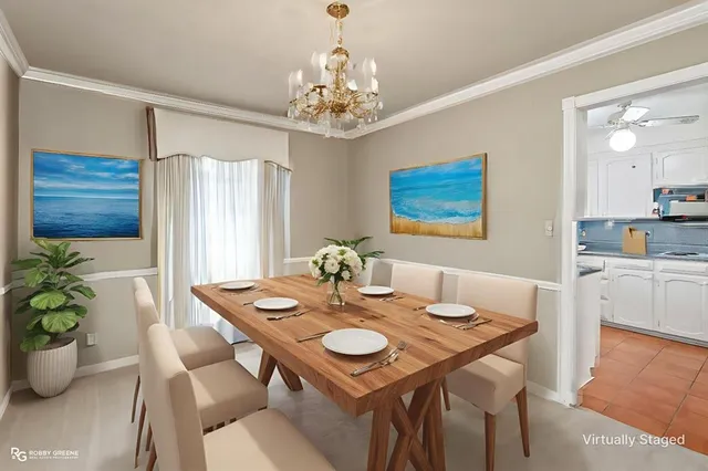 $285,000 | 618 Balmoral Drive, Shreveport, LA 71106