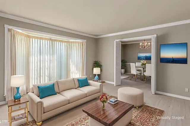 $285,000 | 618 Balmoral Drive, Shreveport, LA 71106