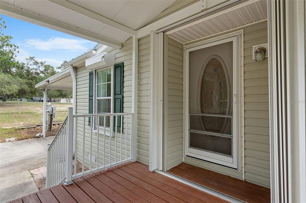 5290 West Rochelle Street Homosassa, FL 34446 - Photo 5 of 55