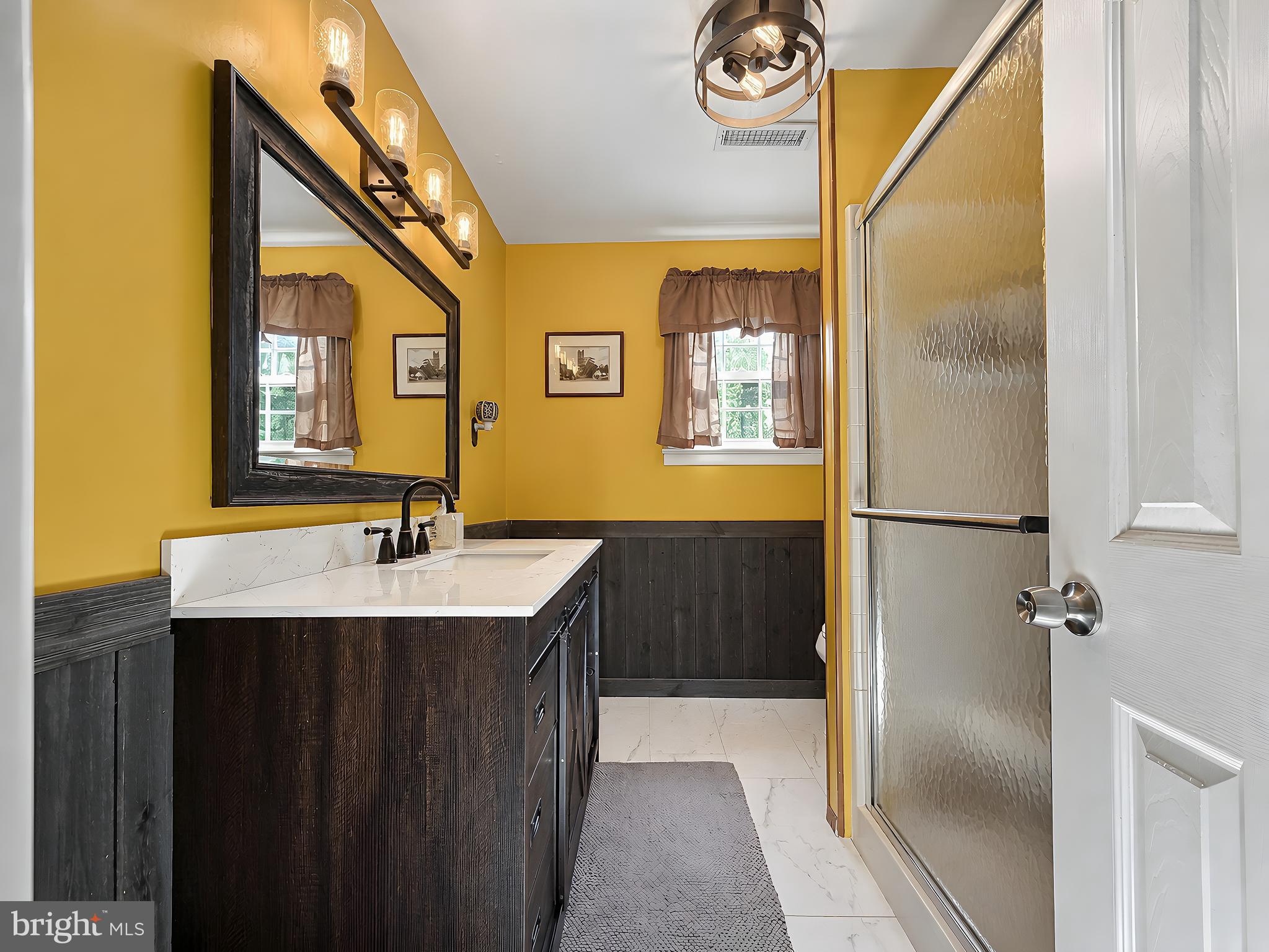 5935 River Road Bryans Road, MD 20616 - Photo 73 of 94 Gallery Image 73
