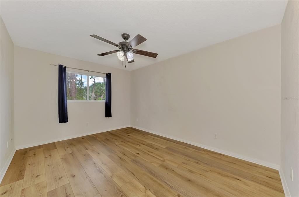 2920 Pascal Avenue North Port, FL 34286 - Photo 28 of 47