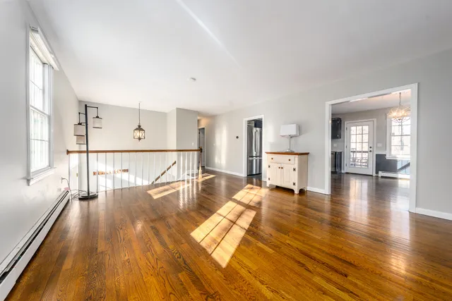 $724,500 | 13 Sea Meadow Drive, Sandwich, MA 02563