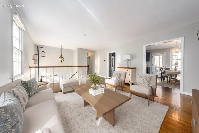 $724,500 | 13 Sea Meadow Drive, Sandwich, MA 02563