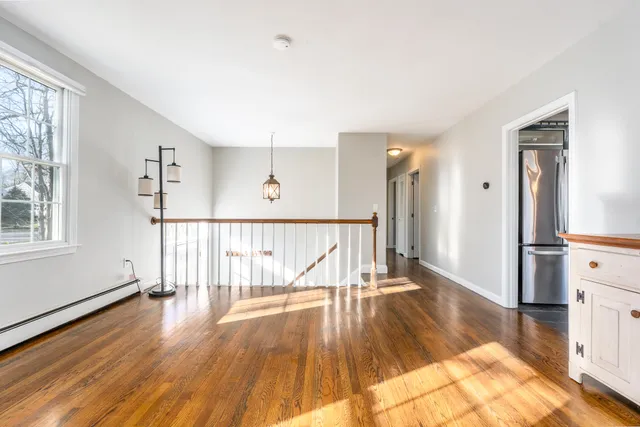 $724,500 | 13 Sea Meadow Drive, Sandwich, MA 02563