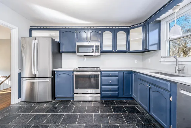 $724,500 | 13 Sea Meadow Drive, Sandwich, MA 02563