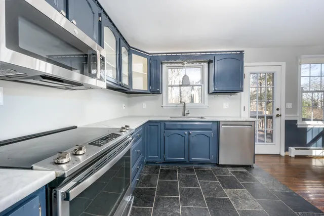 $724,500 | 13 Sea Meadow Drive, Sandwich, MA 02563