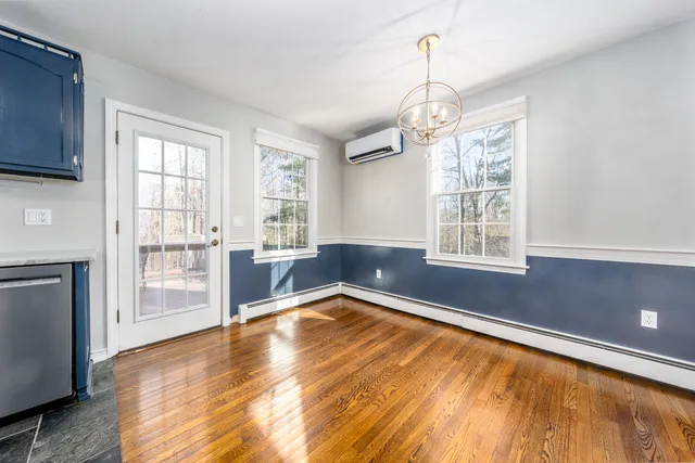 $724,500 | 13 Sea Meadow Drive, Sandwich, MA 02563