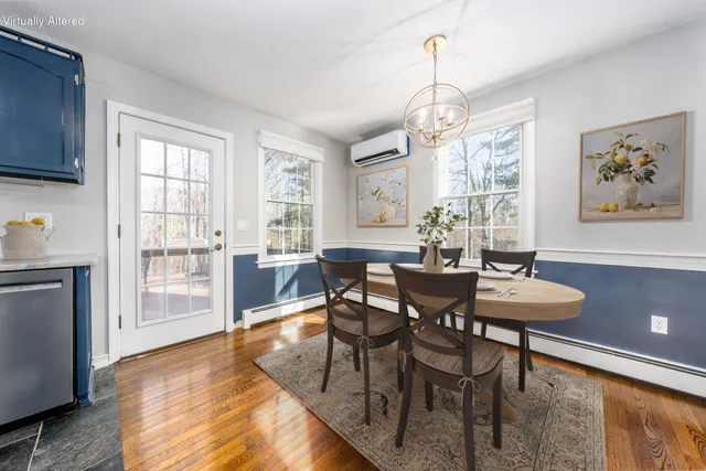 $724,500 | 13 Sea Meadow Drive, Sandwich, MA 02563