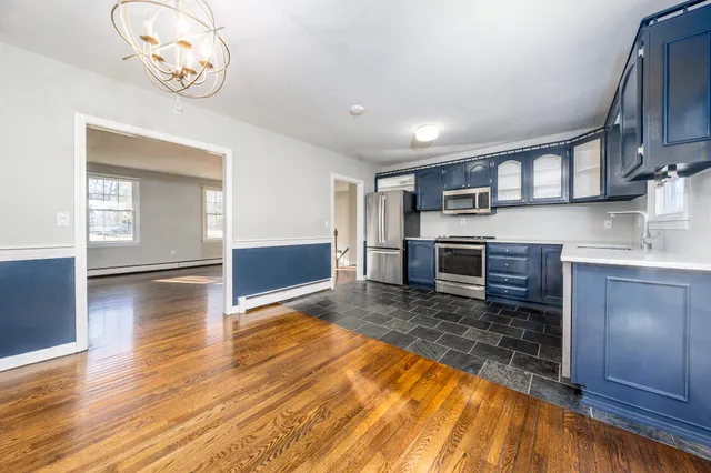 $724,500 | 13 Sea Meadow Drive, Sandwich, MA 02563