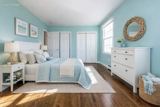 $724,500 | 13 Sea Meadow Drive, Sandwich, MA 02563