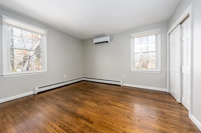 $724,500 | 13 Sea Meadow Drive, Sandwich, MA 02563