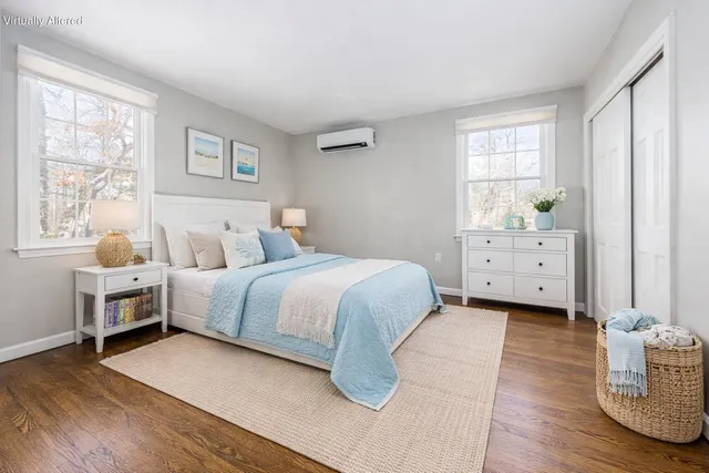 $724,500 | 13 Sea Meadow Drive, Sandwich, MA 02563