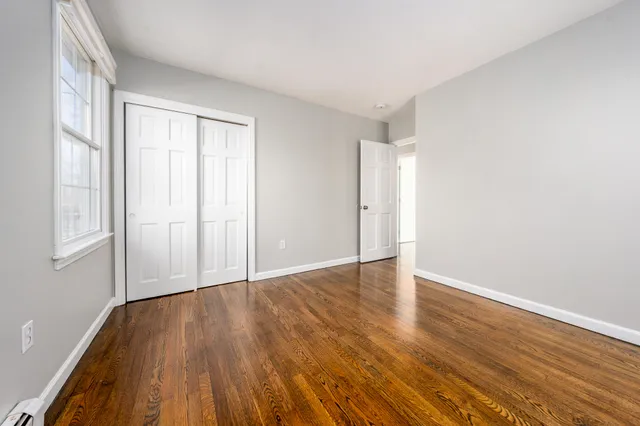 $724,500 | 13 Sea Meadow Drive, Sandwich, MA 02563