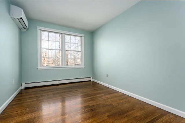 $724,500 | 13 Sea Meadow Drive, Sandwich, MA 02563