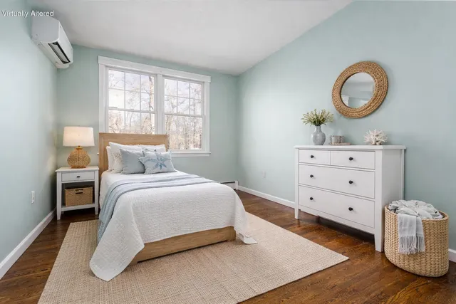 $724,500 | 13 Sea Meadow Drive, Sandwich, MA 02563