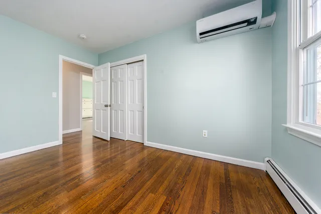 $724,500 | 13 Sea Meadow Drive, Sandwich, MA 02563