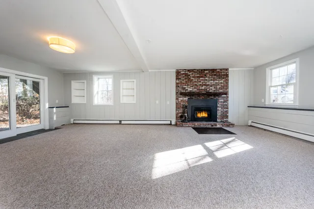 $724,500 | 13 Sea Meadow Drive, Sandwich, MA 02563