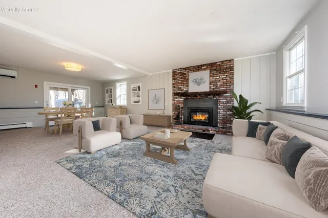 $724,500 | 13 Sea Meadow Drive, Sandwich, MA 02563