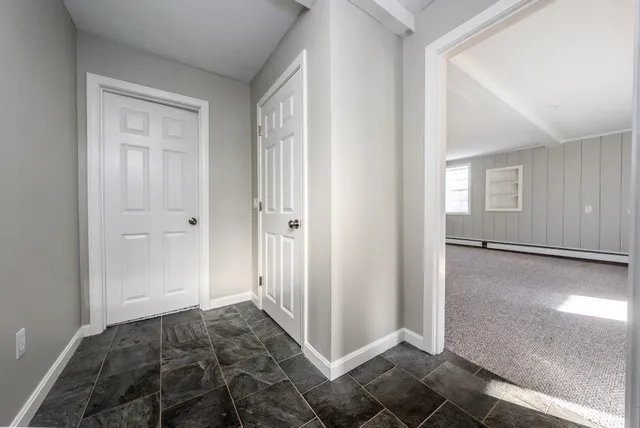 $724,500 | 13 Sea Meadow Drive, Sandwich, MA 02563