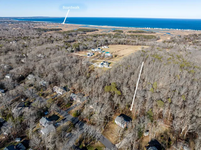 $724,500 | 13 Sea Meadow Drive, Sandwich, MA 02563