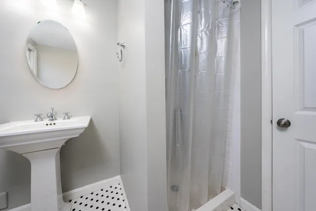 $724,500 | 13 Sea Meadow Drive, Sandwich, MA 02563