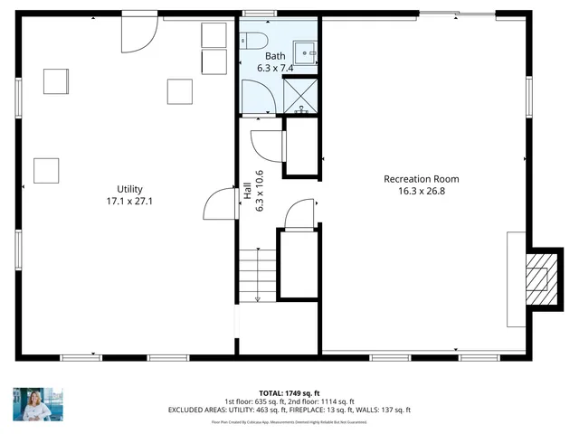 $724,500 | 13 Sea Meadow Drive, Sandwich, MA 02563