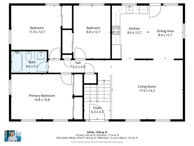 $724,500 | 13 Sea Meadow Drive, Sandwich, MA 02563