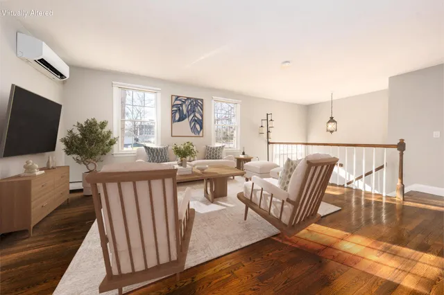 $724,500 | 13 Sea Meadow Drive, Sandwich, MA 02563