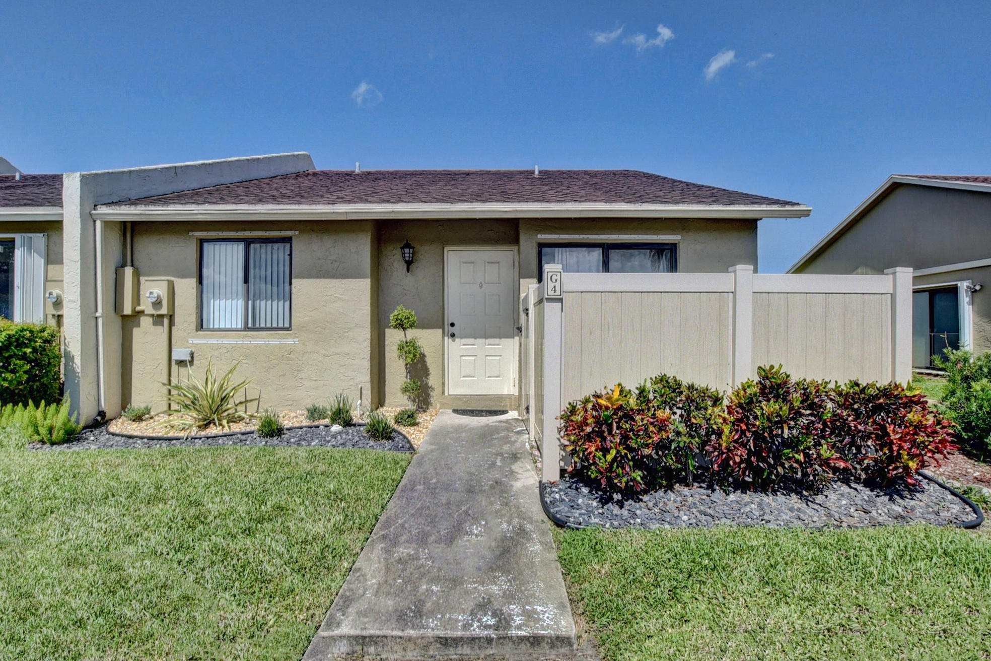 10267 Boca Bend West, Unit G4 Boca Raton, FL 33428 - Photo 1 of 29 01_dsc_9695_6_7_8_9