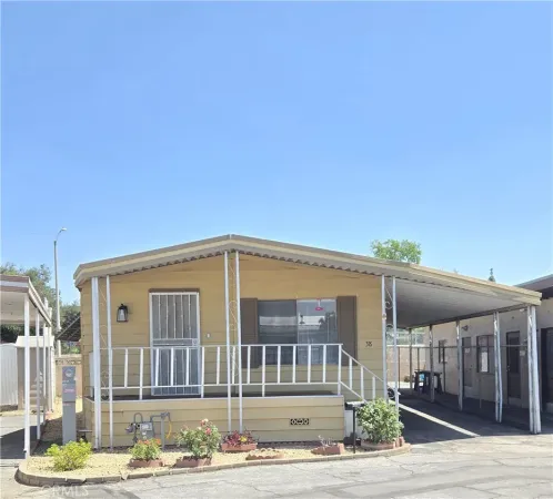$150,000 | 840 East Foothill Boulevard East, Unit 38, Azusa, CA 91702
