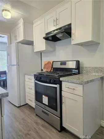 $150,000 | 840 East Foothill Boulevard East, Unit 38, Azusa, CA 91702