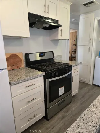 $150,000 | 840 East Foothill Boulevard East, Unit 38, Azusa, CA 91702