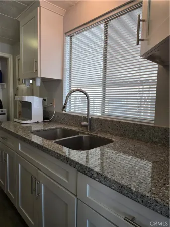 $150,000 | 840 East Foothill Boulevard East, Unit 38, Azusa, CA 91702