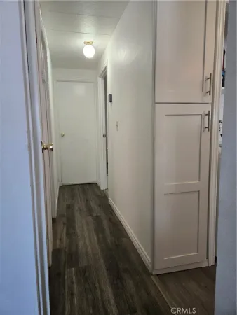 $150,000 | 840 East Foothill Boulevard East, Unit 38, Azusa, CA 91702