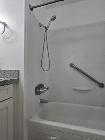 $150,000 | 840 East Foothill Boulevard East, Unit 38, Azusa, CA 91702