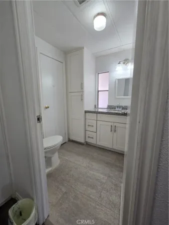 $150,000 | 840 East Foothill Boulevard East, Unit 38, Azusa, CA 91702