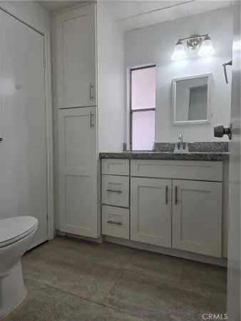 $150,000 | 840 East Foothill Boulevard East, Unit 38, Azusa, CA 91702