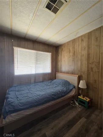 $150,000 | 840 East Foothill Boulevard East, Unit 38, Azusa, CA 91702