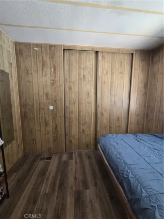 $150,000 | 840 East Foothill Boulevard East, Unit 38, Azusa, CA 91702